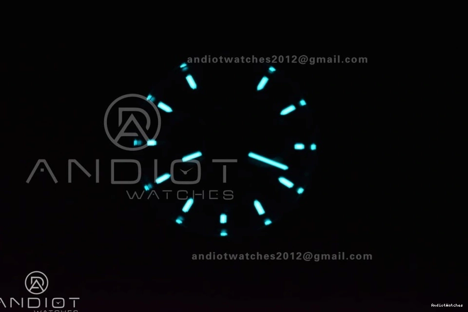 Bracelet White BTF Daytona SoftTouch Steel SS Dial DD 1:1 Best 126500 on 781 904L Edition 0213